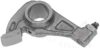 AUTEX 955181 Rocker Arm, engine timing